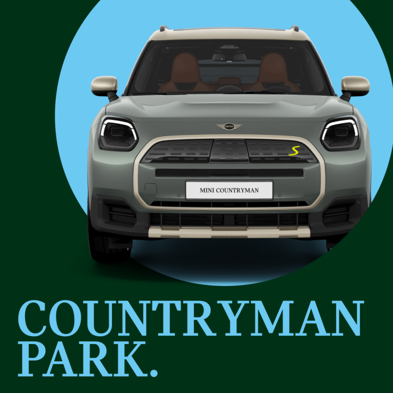 Countryman Park