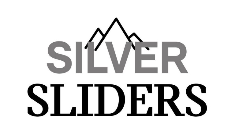 The Silver Sliders